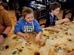 46996688410474663838479766457882572759086324n